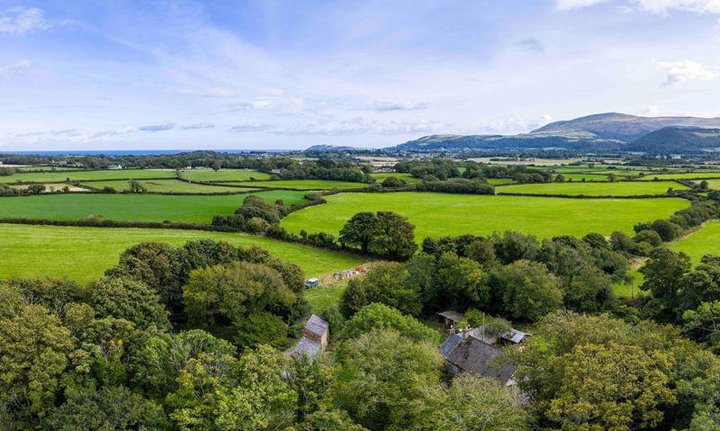 Drone View SE to...