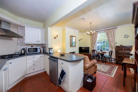 8 Caistor Road, Market Rasen, LN8 3HX
