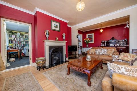 8 Caistor Road, Market Rasen, LN8 3HX