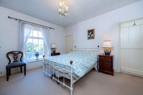 8 Caistor Road, Market Rasen, LN8 3HX