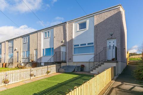 71 Oak Place, Mayfield, Dalkeith, EH22 5LY
