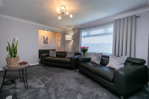 71 Oak Place, Mayfield, Dalkeith, EH22 5LY