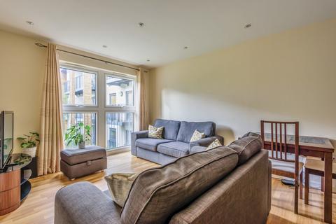1 bedroom apartment for sale - Brindley Court, Letchworth Road, Stanmore, HA7