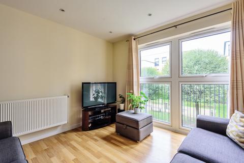 1 bedroom apartment for sale - Brindley Court, Letchworth Road, Stanmore, HA7