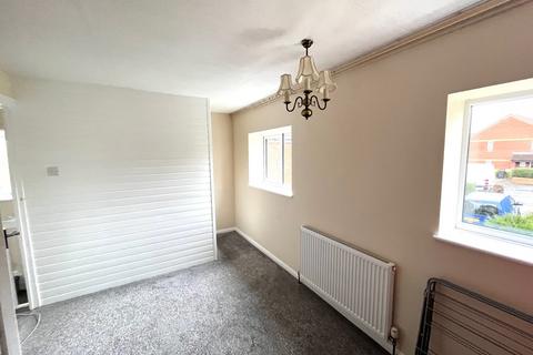 2 bedroom semi-detached house for sale, The Grove, Walsall, WS5