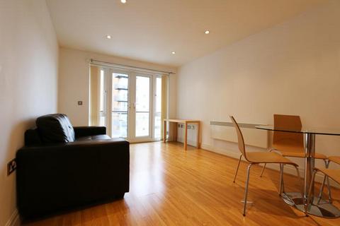 2 bedroom flat to rent, Kirkland House, Canary Wharf, Isle Of Dog, London, E14 3WQ