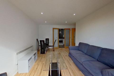 2 bedroom flat to rent, Kirkland House, Canary Wharf, Isle Of Dog, London, E14 3WQ