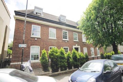 2 bedroom flat to rent - Serenity Apartments, 75a Grosvenor Park Road, Walthamstow