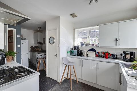 undefined, Auckland Road, Caterham, Surrey, CR3 5TU
