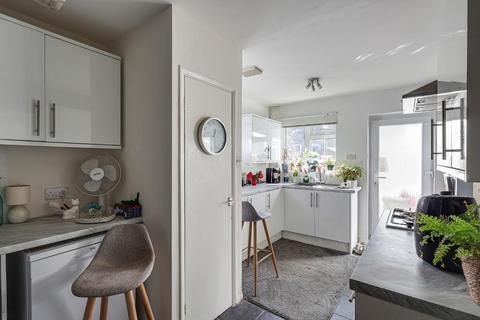 undefined, Auckland Road, Caterham, Surrey, CR3 5TU