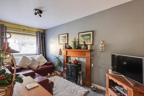 undefined, Auckland Road, Caterham, Surrey, CR3 5TU