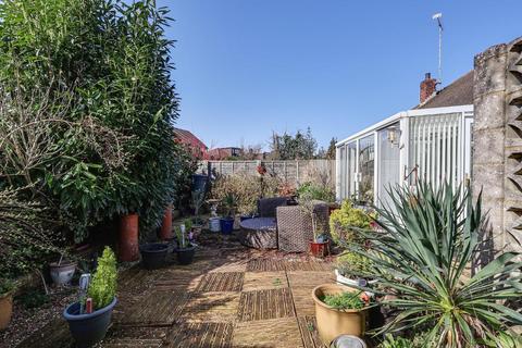 3 bedroom semi-detached bungalow for sale, Auckland Road, Caterham, Surrey, CR3 5TU