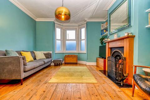 41 Hemdean Road, Caversham, Reading, RG4 7SY