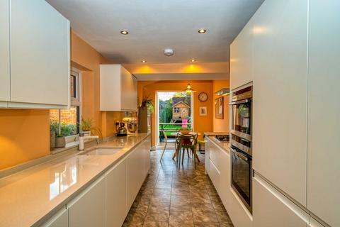 41 Hemdean Road, Caversham, Reading, RG4 7SY