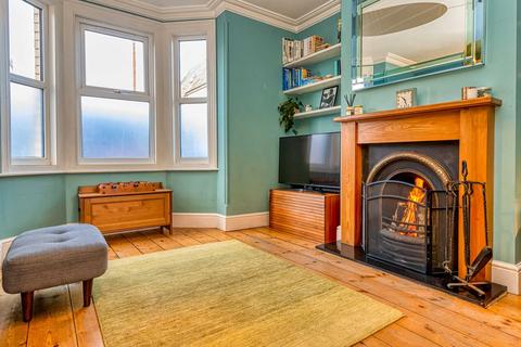 41 Hemdean Road, Caversham, Reading, RG4 7SY