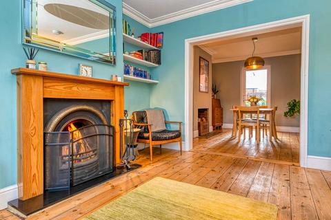 41 Hemdean Road, Caversham, Reading, RG4 7SY