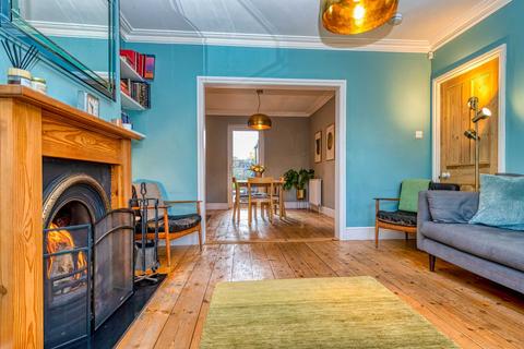 41 Hemdean Road, Caversham, Reading, RG4 7SY