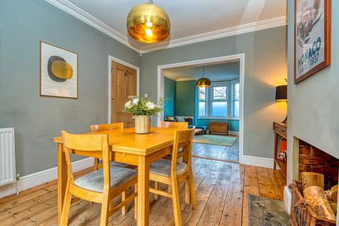 41 Hemdean Road, Caversham, Reading, RG4 7SY