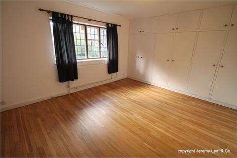 3 bedroom maisonette to rent - Edmunds Walk, East Finchley, N2