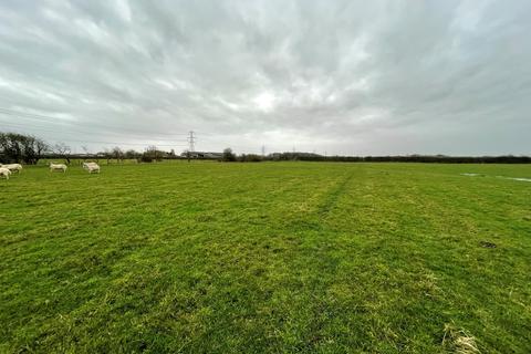 Farm land for sale - Out Rawcliffe, Preston, PR3