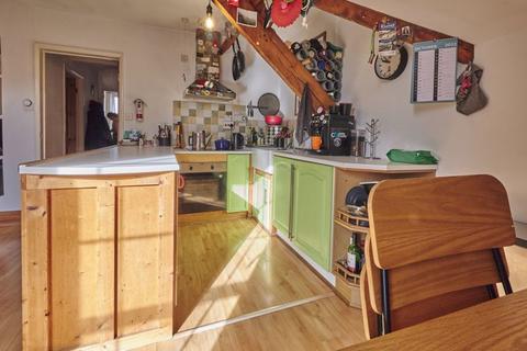 2 bedroom apartment for sale - Old Tiverton Road, Exeter