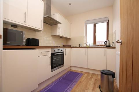1 bedroom flat for sale - Southgate, Crawley