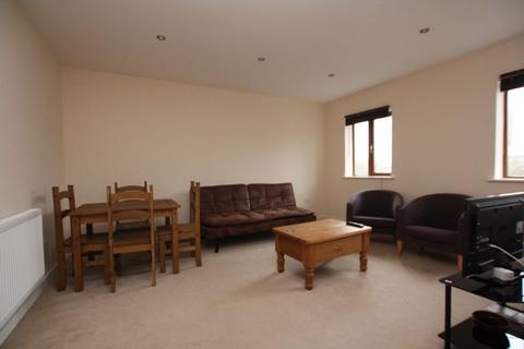 1 bedroom flat for sale - Southgate, Crawley