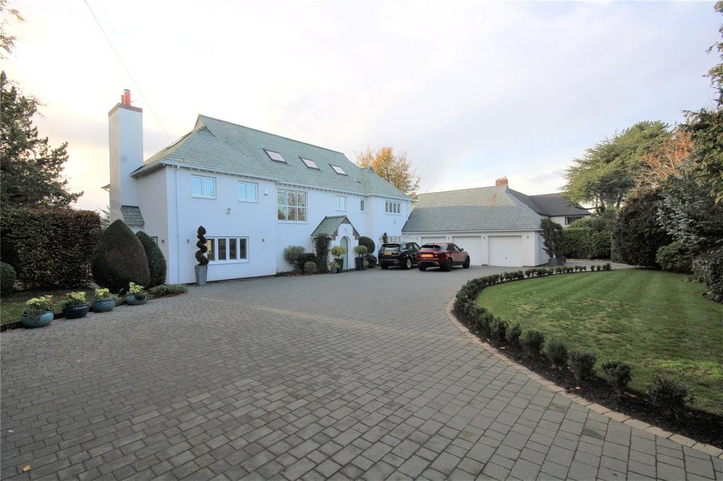 House For Sale Wirral at Charles Cloninger blog