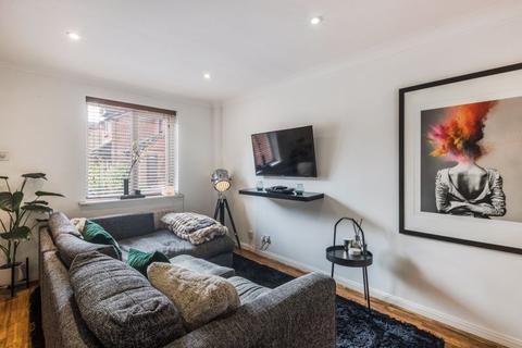 2 bedroom house to rent - Rosethorn Close Balham SW12 0JP