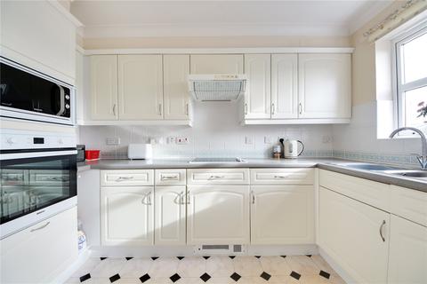 1 bedroom apartment for sale - Wordsworth Road, Worthing, West Sussex, BN11