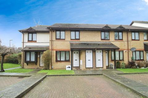 undefined, Oakington Avenue, Harrow