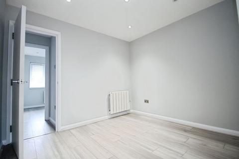 undefined, Oakington Avenue, Harrow