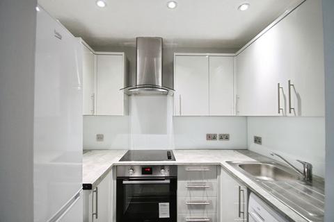 undefined, Oakington Avenue, Harrow