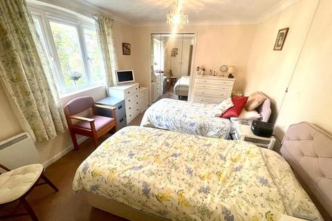 2 bedroom apartment for sale - George Street, Huntingdon, PE29