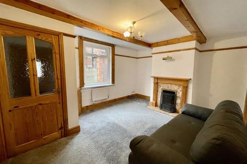 undefined, Victoria Street, Westhoughton, Bolton *AVAILABLE NOW*