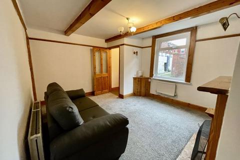 undefined, Victoria Street, Westhoughton, Bolton *AVAILABLE NOW*