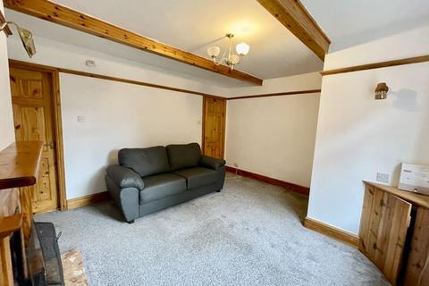 undefined, Victoria Street, Westhoughton, Bolton *AVAILABLE NOW*