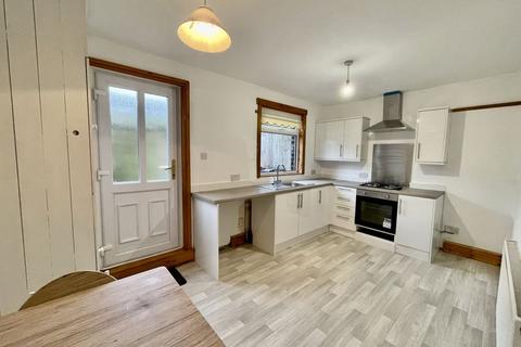 undefined, Victoria Street, Westhoughton, Bolton *AVAILABLE NOW*