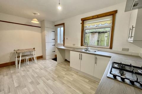 undefined, Victoria Street, Westhoughton, Bolton *AVAILABLE NOW*