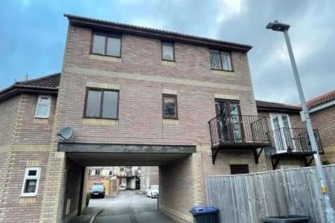 5 bedroom terraced house for sale - 5 Bedroom HMO For Sale
