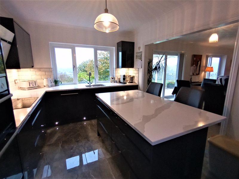 Kitchen-View 2