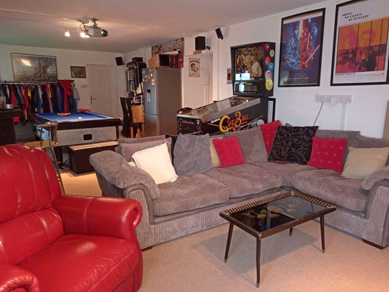 Man Cave-View 1