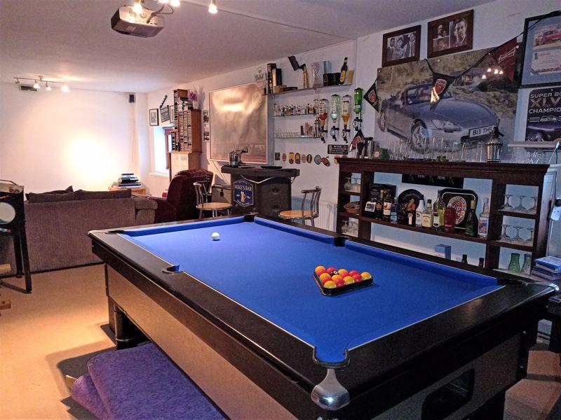 Man Cave-View 2
