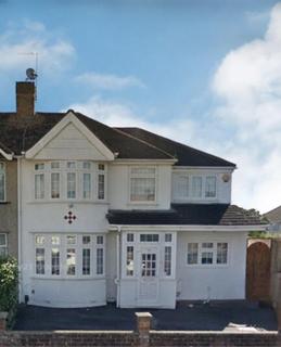 71 Glamis Crescent, Hayes, UB3 1QB
