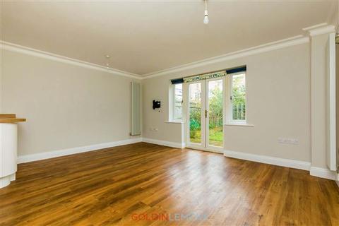 4 bedroom townhouse for sale - Cambridge Mews