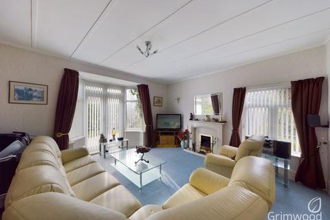 5 bedroom end of terrace house for sale - Windsor Road, Saltburn-By-The-Sea *5 BEDROOM PLUS STUDY*