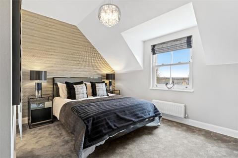 2 bedroom apartment for sale - Plot 48, The Chestnut - FF Apartment at Lambton Park Ph2, DH3