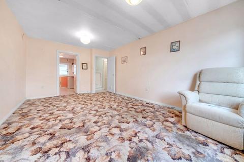1 bedroom apartment for sale - Clifton Court, Selhurst Road, SE25