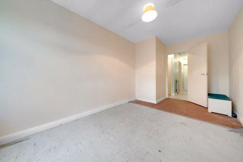 1 bedroom apartment for sale - Clifton Court, Selhurst Road, SE25