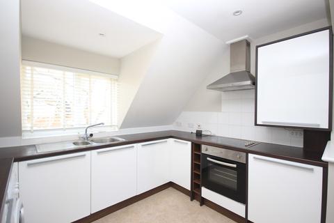 2 bedroom flat for sale - De Sanford Court, Greenfield Road, Westoning, MK45